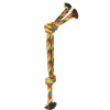 Duvo+ Szarpak sznur dla psa Beach 50cm